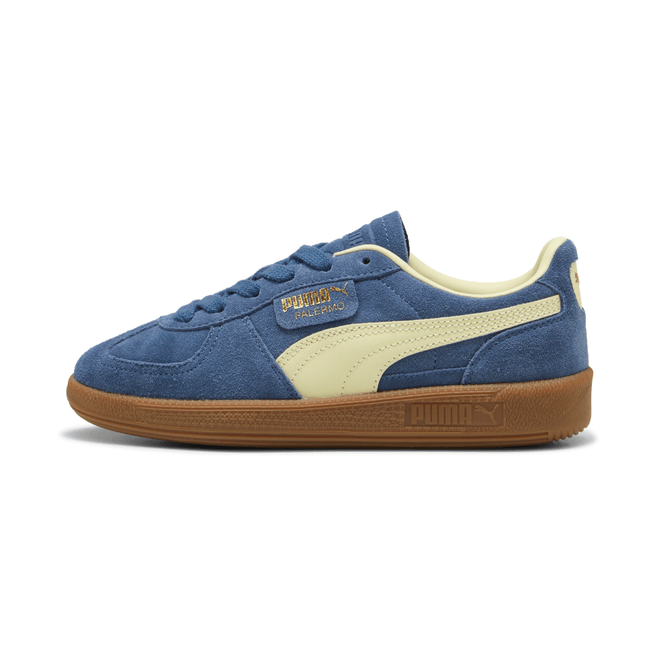 PUMA Palermo  397271-33
