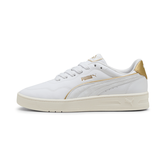 PUMA Court Lally Day Night  402682-01