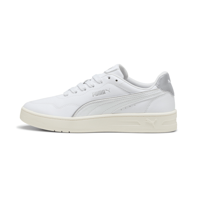PUMA Court Lally Day Night  402682-02