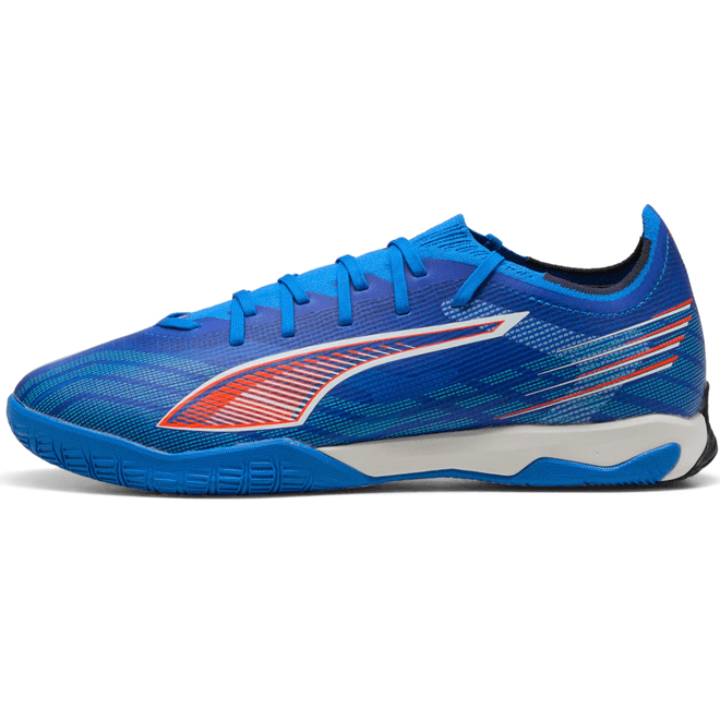 Puma Ultra 6 Match Futsal 108517-01