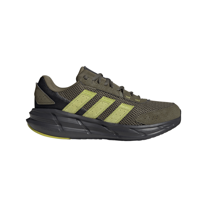 adidas Astrastar JQ6080