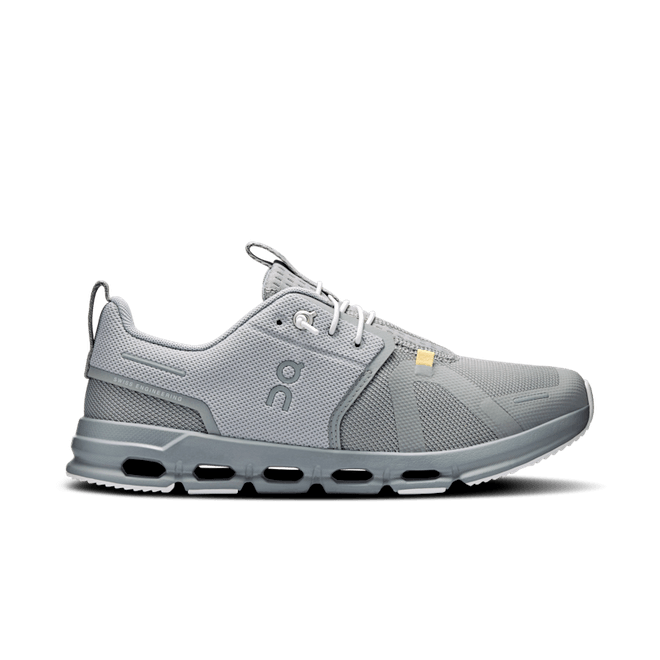 ON Cloud Sky 'Grey' 3YD11443968