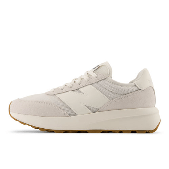 New Balance 370 U370SG