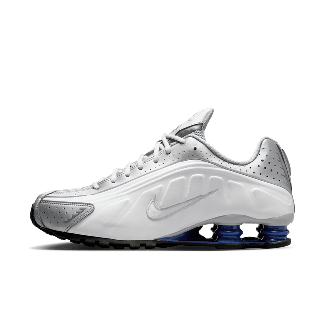 Nike Shox R4 HQ1988-102