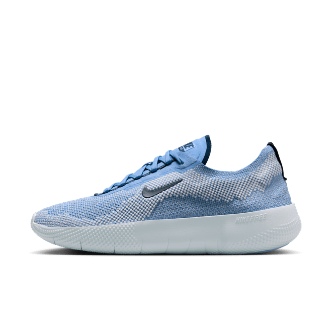 Nike Free 2025 Workout HF1078-404