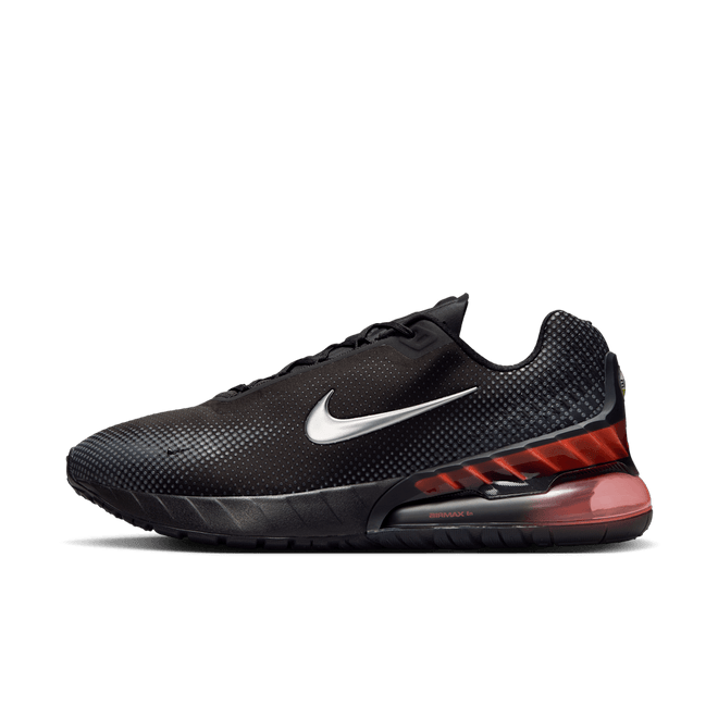 Nike Air Max Phoenix black/metallic silver/royal tint/black  FZ5307003