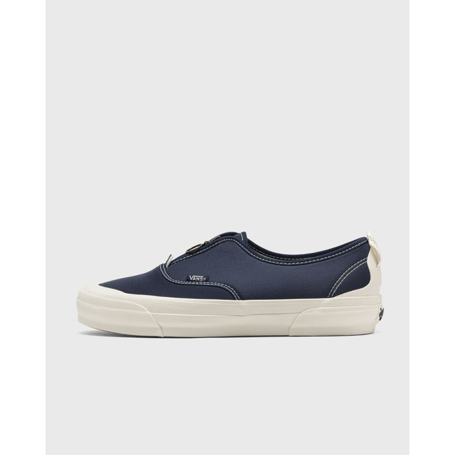 Vans Otw Authentic Zip Vibram Neoprene VN000EH5LKZ1