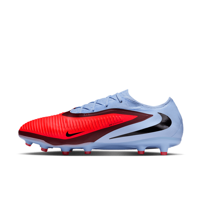 Nike Phantom 6 Low Pro voetbal HQ2317-400