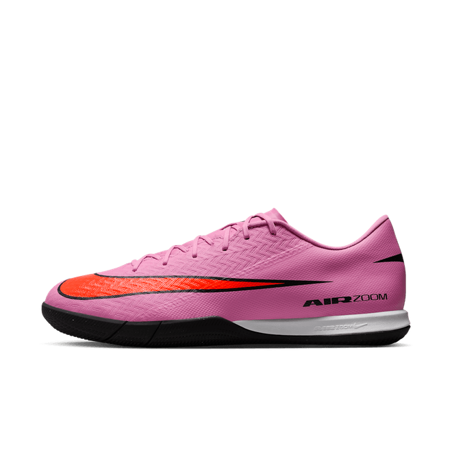 Nike Mercurial Vapor 16 Academy FQ8434-600