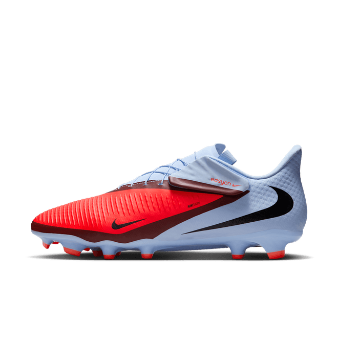 Nike Phantom 6 Low Academy EasyOn voetbal HQ2321-400