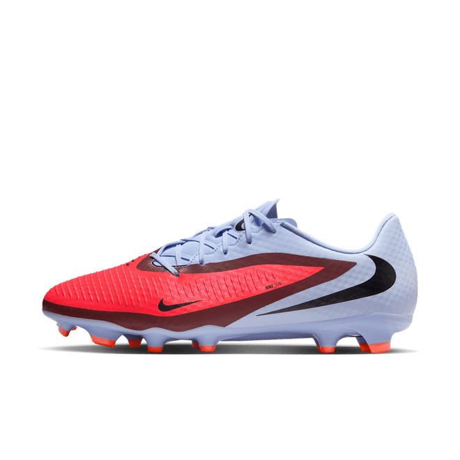 Nike Phantom 6 Low Academy voetbal HJ4564-400