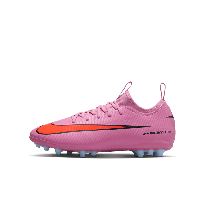 Nike Jr. Mercurial Vapor 16 Academy FQ8403-600