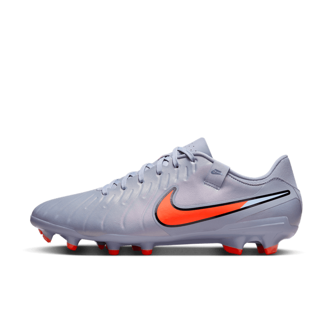 Nike Tiempo Legend 10 Academy low DV4337-402