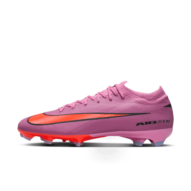 Nike Mercurial Vapor 16 Pro FQ8685-600
