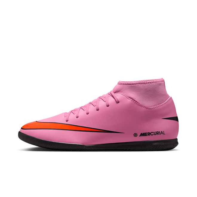 Nike Mercurial Superfly 10 Club FQ8315-600