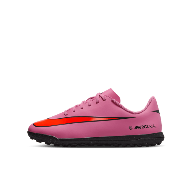 Nike Jr. Mercurial Vapor 16 Club low FQ8287-600