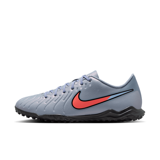 Nike Tiempo Legend 10 Club DV4345-402