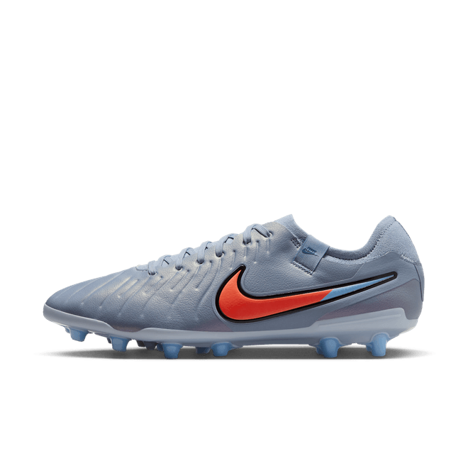 Nike Tiempo Legend 10 Pro DV4334-402