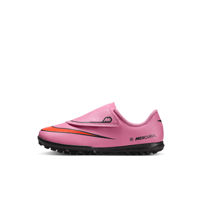 Nike Jr. Mercurial Vapor 16 Club low FQ8291-600