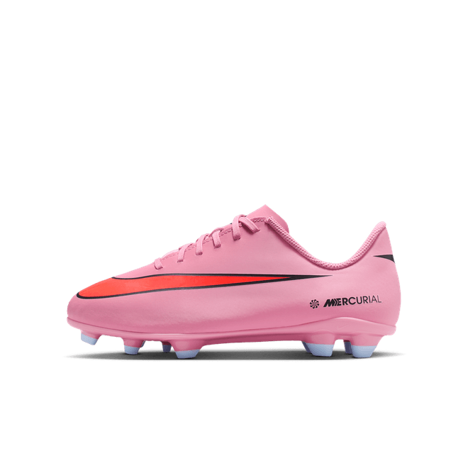 Nike Jr. Mercurial Vapor 16 Club FQ8286-600