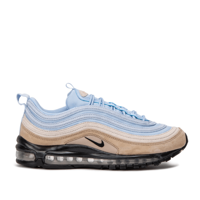 Nike Air Max 97 Premium 312834-203