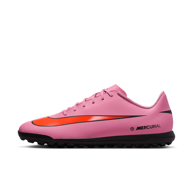Nike Mercurial Vapor 16 Club low FQ8446-600