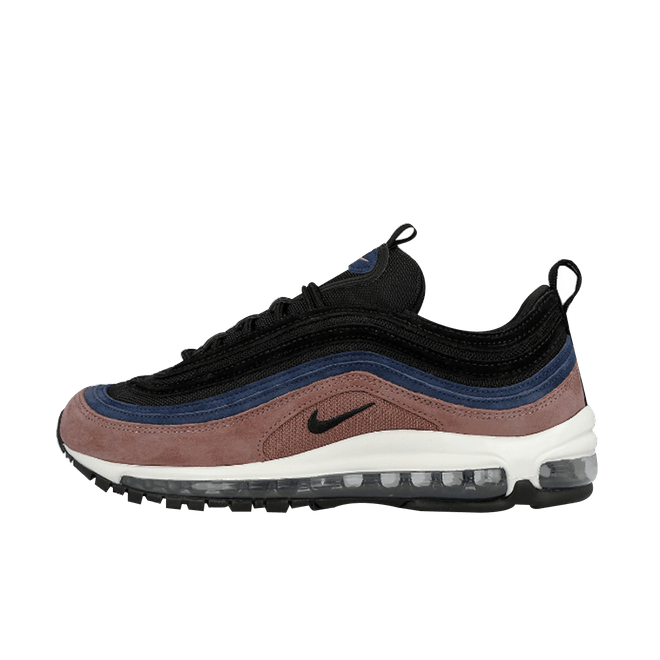 Nike Air Max 97 Premium 312834-204