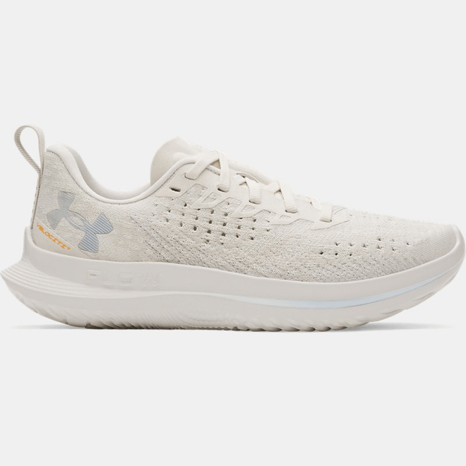 Under Armour Velociti 4 Women's 3027586-110