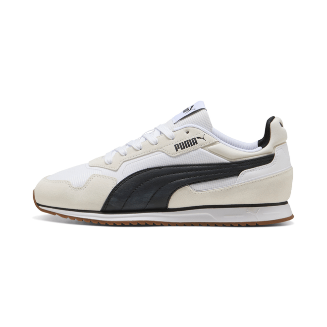 PUMA Softride St Miler uniseks 402635-02