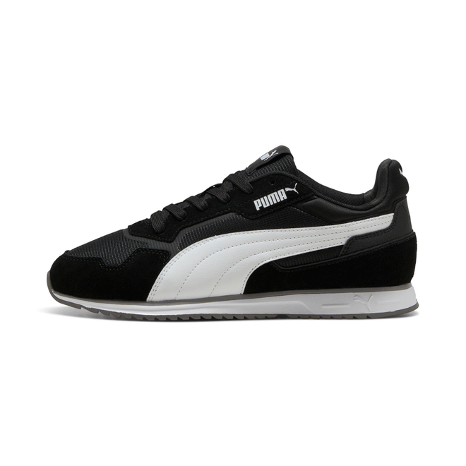 PUMA Softride St Miler uniseks 402635-03