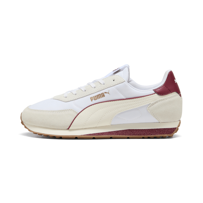 PUMA St Miler  402665-02