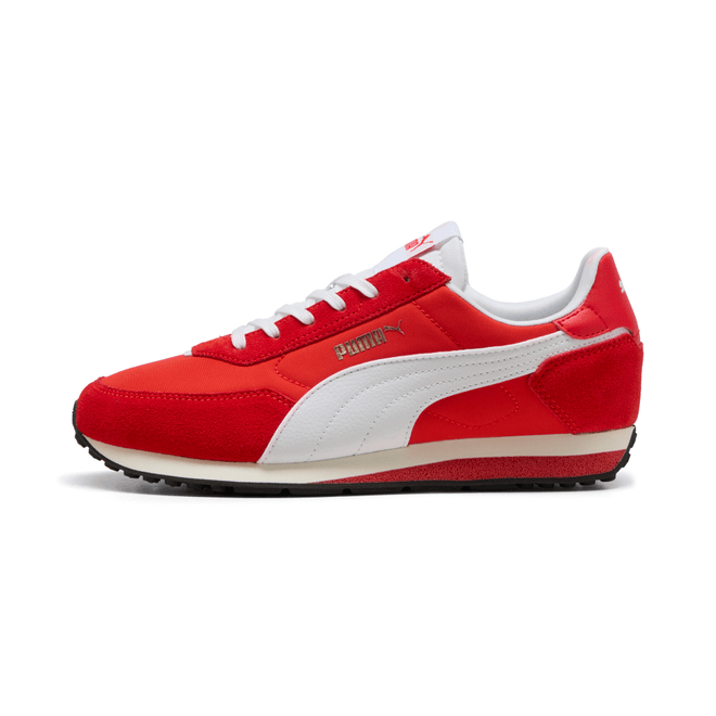 PUMA St Miler  402665-06