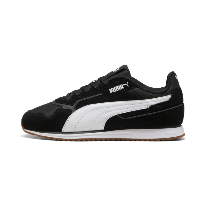 PUMA Softride St Miler  402667-01