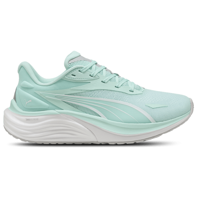 PUMA Womens Electrify Nitro 4 31078812