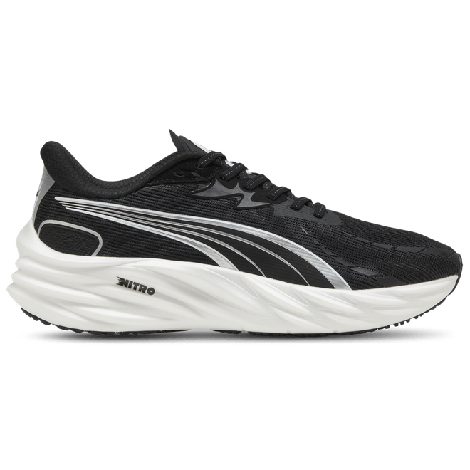 PUMA  Velocity Nitro 4 31114001