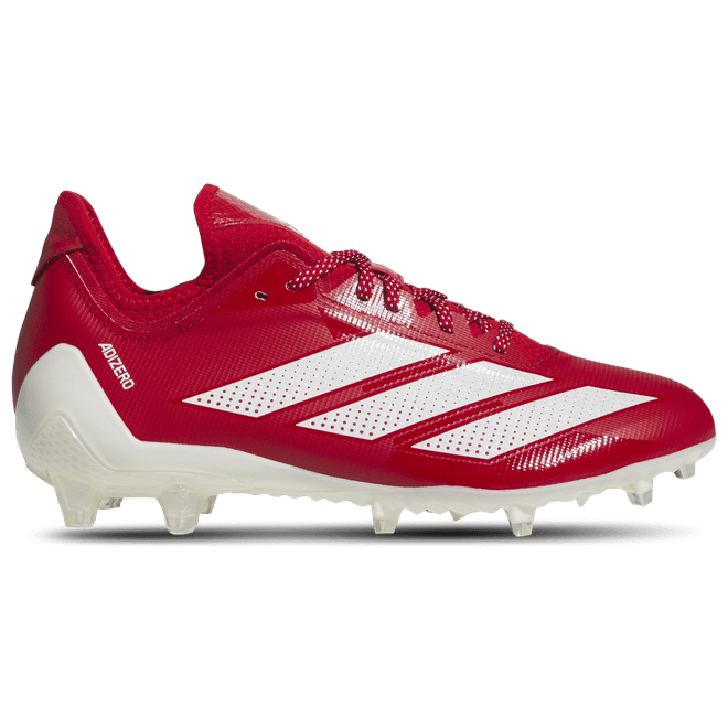 adidas  adiZero Electric.1 IF1917