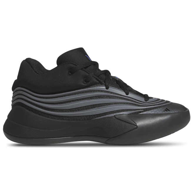 adidas Dame X JP8638