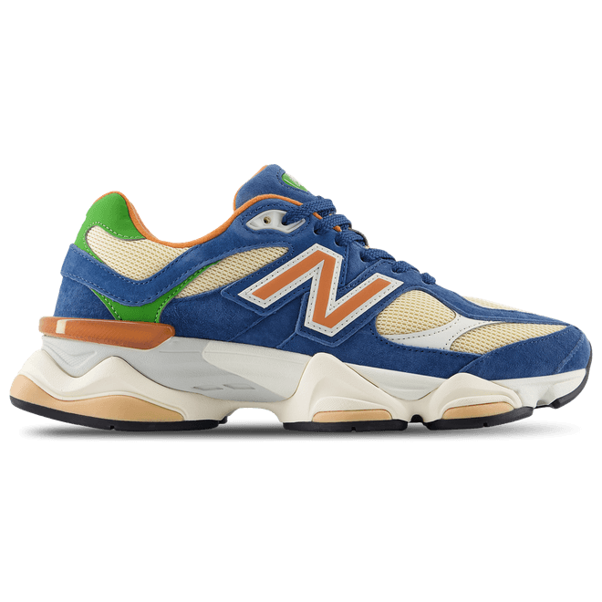 New Balance  9060 U9060LDC