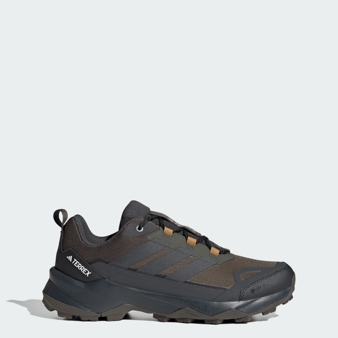 adidas Terrex Skychaser AX5 GORE-TEX Hiking JQ2213