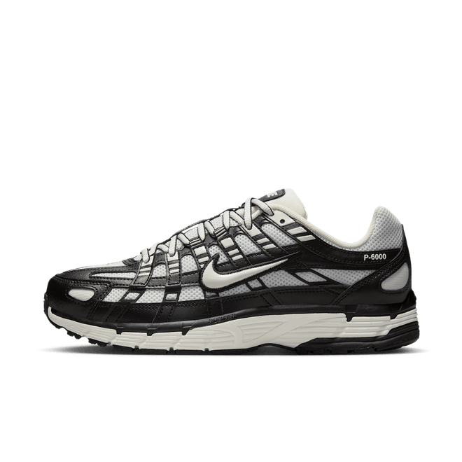 Nike P-6000 BV1021-011