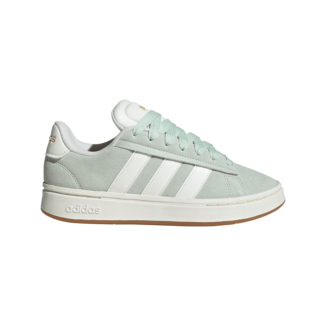 adidas Grand Court Alpha 00s JQ2998