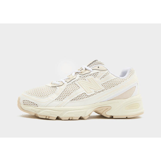 New Balance 740 sea salt  GR740KP