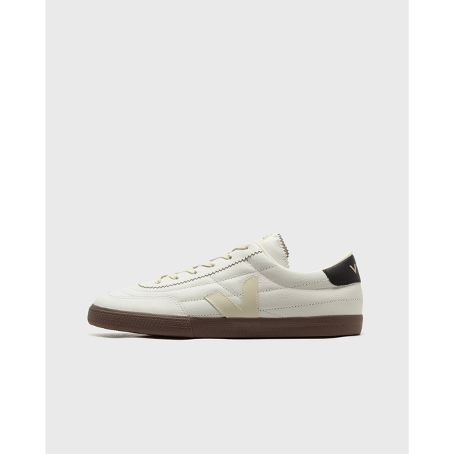 Veja Panenka O.t. Leather FU2020896A