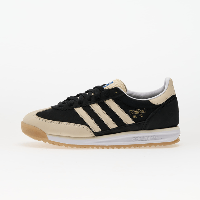 Adidas - SL 72 RS - Sneaker JS3994