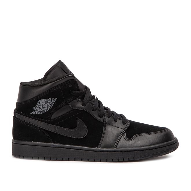 Nike Air Jordan 1 MID 554724-050
