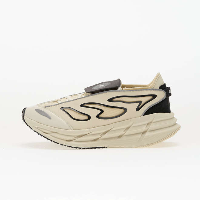 adidas x Stella McCartney Adistar Almond Milk JR3291