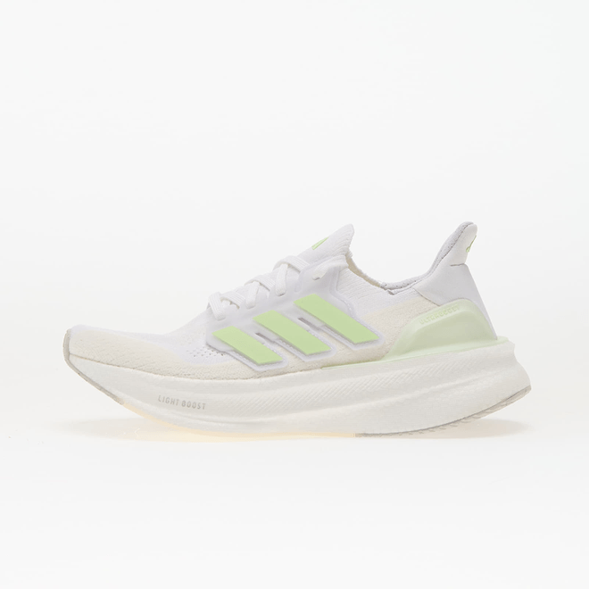 adidas UltraBOOST 5 Ftwr White JQ2912