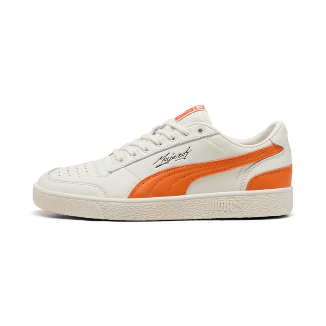 PUMA Majesty uniseks  312617-03