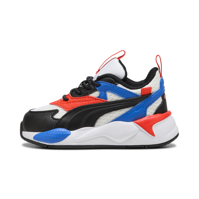 PUMA RS-X Efekt  395552-13
