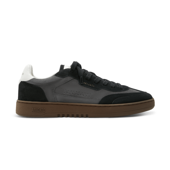 Axel Arigato Dice T-Toe  F3483003